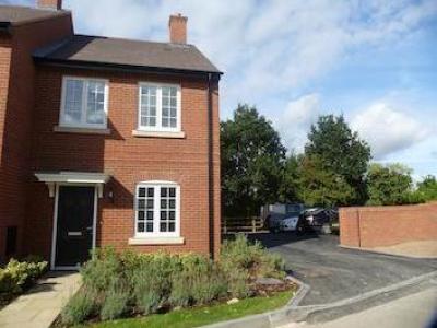 Annonce Vente Maison Stratford-upon-avon