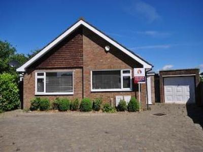 Annonce Vente Maison Frinton-on-sea