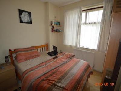 Acheter Appartement Manchester rgion MANCHESTER