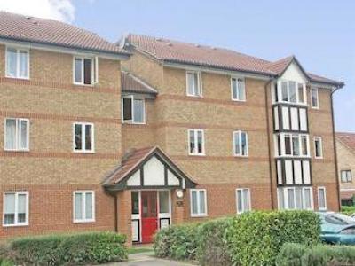 Annonce Vente Appartement Twickenham