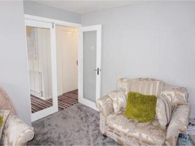 Acheter Appartement Birmingham rgion BIRMINGHAM