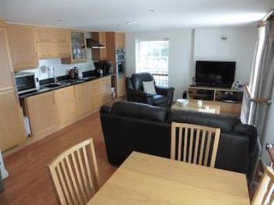 Acheter Appartement Bexhill-on-sea rgion TONBRIDGE