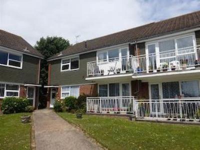 Annonce Vente Appartement Bexhill-on-sea