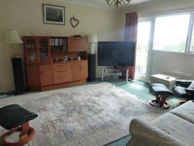 Acheter Appartement Bexhill-on-sea