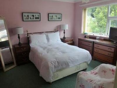 Acheter Appartement Bexhill-on-sea rgion TONBRIDGE