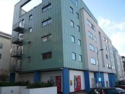 Annonce Vente Appartement Birmingham