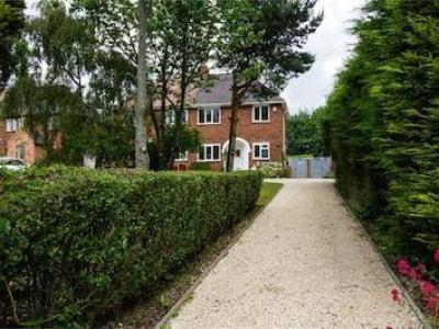 Annonce Vente Maison Wolverhampton