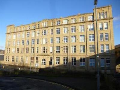 Annonce Vente Appartement Dewsbury