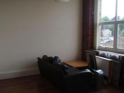 Acheter Appartement Dewsbury