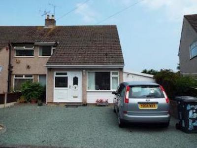 Annonce Vente Maison Colwyn-bay