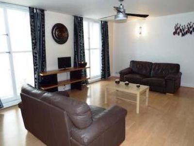 Acheter Appartement Newcastle-upon-tyne