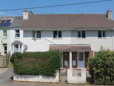 Annonce Vente Maison Par