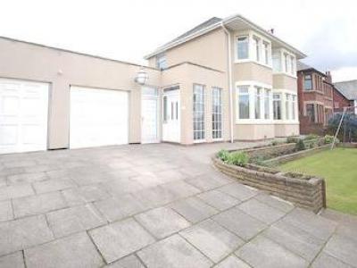 Annonce Vente Maison Blackpool