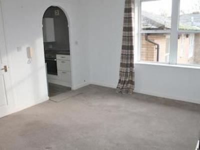 Acheter Appartement Cheltenham rgion GLOUCESTER