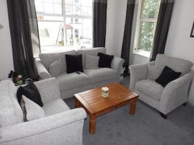 Acheter Appartement Worthing