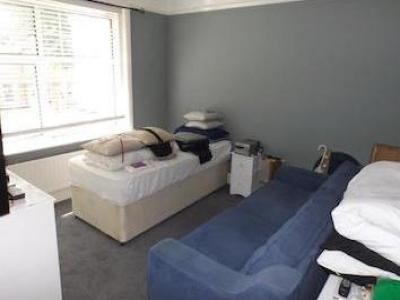 Acheter Appartement Worthing rgion BRIGHTON