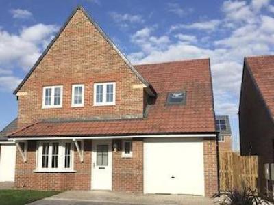 Annonce Vente Maison Spennymoor