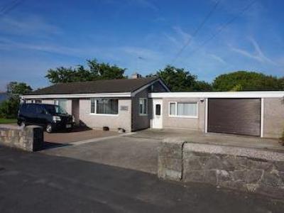 Annonce Vente Maison Holyhead