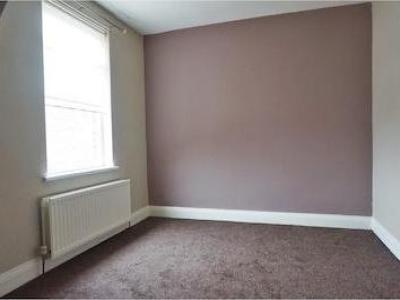 Acheter Appartement Newcastle-upon-tyne