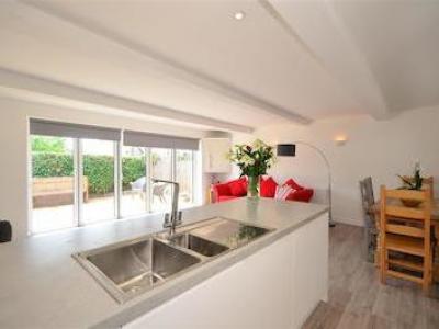 Annonce Vente Maison Whitstable