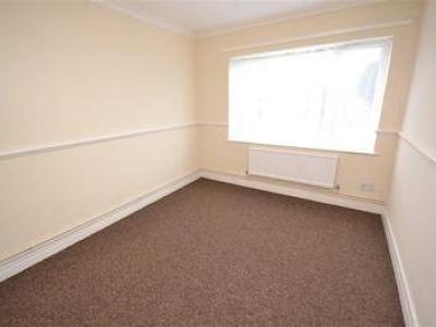 Acheter Appartement Corby rgion NORTHAMPTON