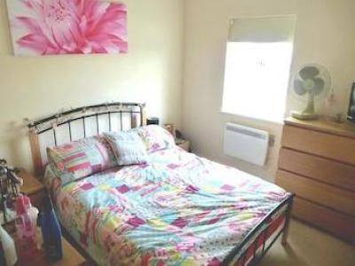 Acheter Appartement Carterton rgion OXFORD