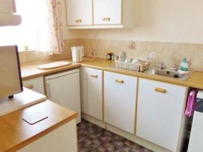 Acheter Appartement Great-yarmouth