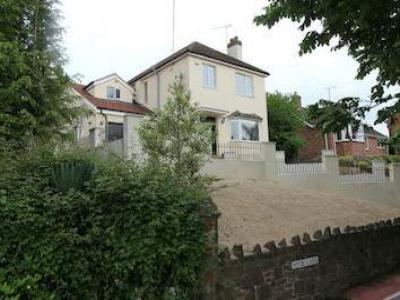 Annonce Vente Maison Newnham