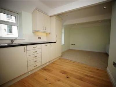 Acheter Appartement Eastbourne