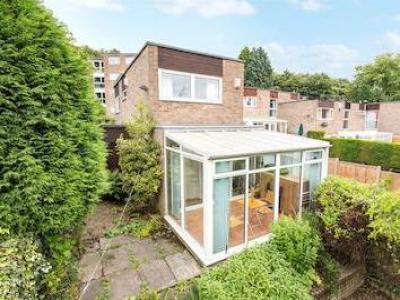 Annonce Vente Maison Leeds