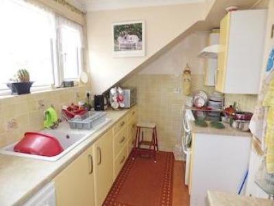 Acheter Appartement Bognor-regis