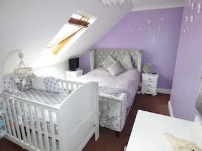 Acheter Appartement Bognor-regis rgion PORTSMOUTH