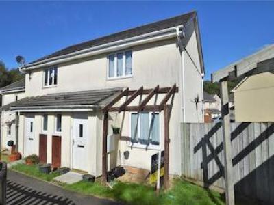 Annonce Vente Maison Okehampton