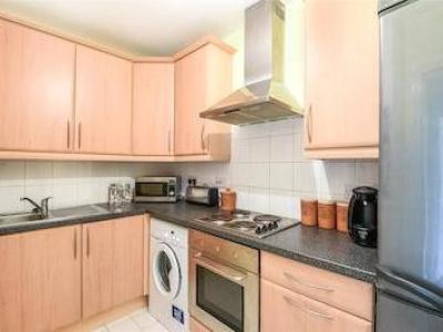 Acheter Appartement Wokingham