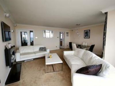 Acheter Appartement Poole