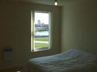 Acheter Appartement Gosport rgion PORTSMOUTH