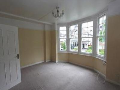 Acheter Appartement Sutton rgion KINGSTON UPON THAMES