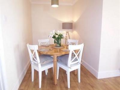 Acheter Appartement Seaton rgion EXETER