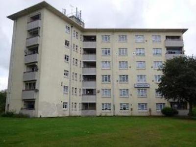 Annonce Vente Appartement Birmingham