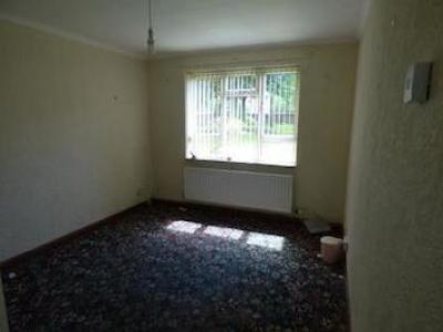 Acheter Appartement Birmingham