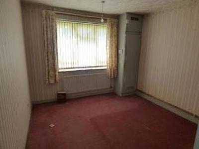 Acheter Appartement Birmingham rgion BIRMINGHAM