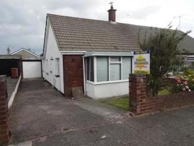 Annonce Vente Maison Barrow-in-furness