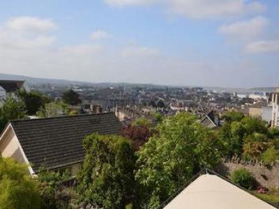 Acheter Appartement Weston-super-mare rgion BRISTOL