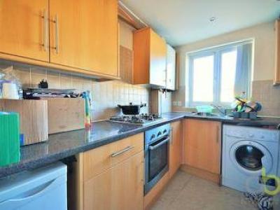 Acheter Appartement Grays rgion ROMFORD