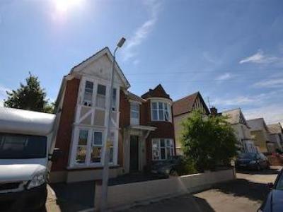 Annonce Vente Appartement Clacton-on-sea