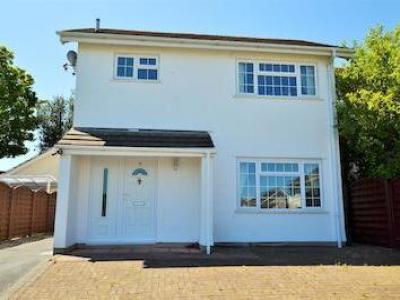 Annonce Vente Maison Saundersfoot