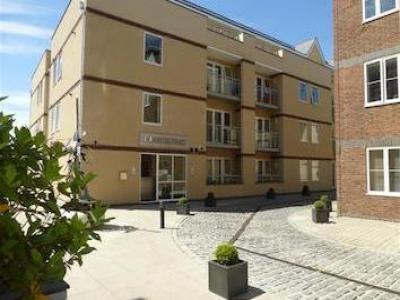 Annonce Location Appartement Chichester