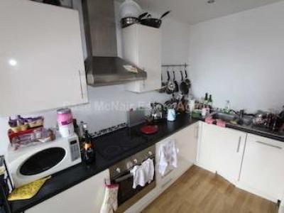 Louer Appartement Manchester