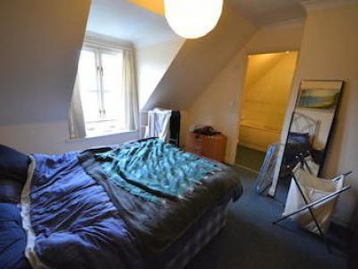 Louer Appartement Poole