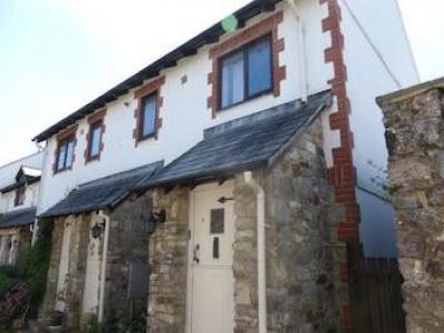 Annonce Location Appartement Buckfastleigh